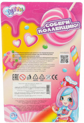 Кукла «Суперподружка» - Фото 3