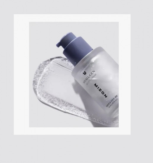 Сыворотка для лица «Hyalugen Le Lift Serum»
