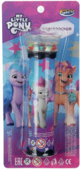Калейдоскоп «My Little Pony» - Фото 1
