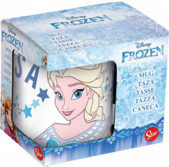 Кружка «Блеск» - Фото 2