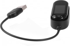 Кабель зарядный для Xiaomi Mi Band 4 - Фото 5