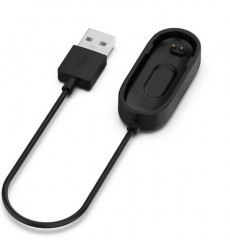 Кабель зарядный для Xiaomi Mi Band 4 - Фото 4