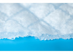 Пакеты универсальные сменные для дорожного горшка - Фото 5