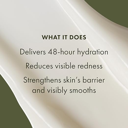 Эмульсия для лица защитная «Mega-Mushroom Fortifying Emulsion 2023»