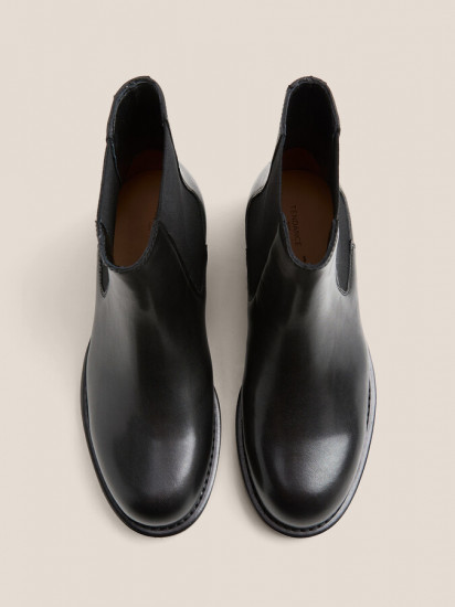 Ботинки женские