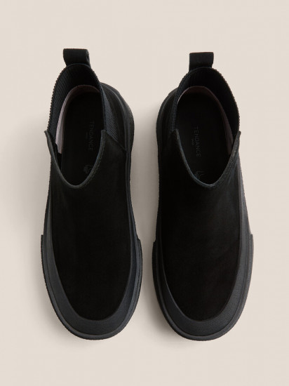 Ботинки женские