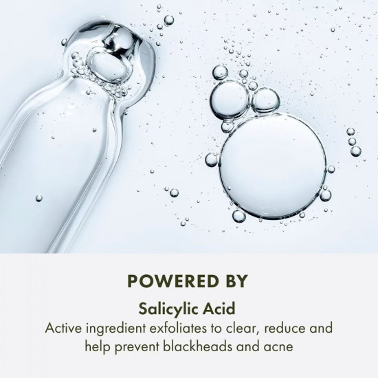 Маска-скраб для очищения пор «Clear Improvement Blackhead Clearing Mask-To-Scrub»