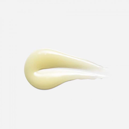 Масло для губ питательное «Drink Up Avocado Lip Butter»