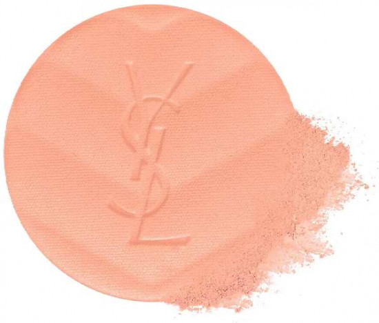 Румяна для лица «Make Me Blush», оттенок 24 Suave Sunstone