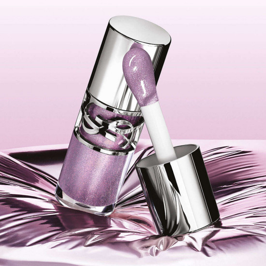 Блеск-масло для губ «Loveshine Plumping Lip Oil Gloss», тон