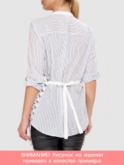 Фартук для кухни «Гольф-клуб» - Фото 4