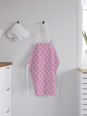 Фартук для кухни «Детские пуанты» - Фото 2