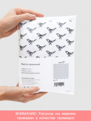 Фартук для кухни «Лунный рыцарь» - Фото 7