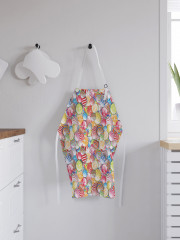 Фартук для кухни «Сладкая жизнь» - Фото 2