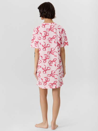 Сорочка женская