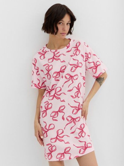 Сорочка женская