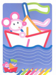 Собачка - Фото 4