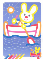 Собачка - Фото 5