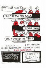Соня из 7 «Буээ» - Фото 4