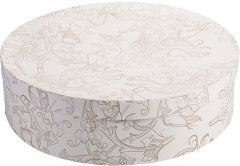 Сервиз чайный «Loraine» - Фото 1