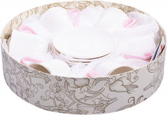 Сервиз чайный «Loraine» - Фото 2