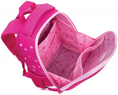 Ранец «Anime style» - Фото 15