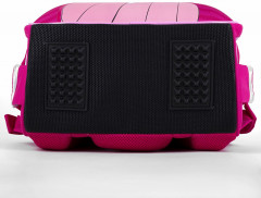 Ранец «Anime style» - Фото 16