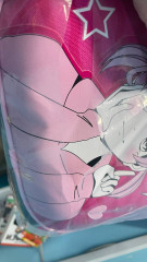 Ранец «Anime style» - Фото 19