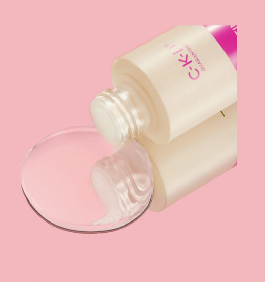 Сыворотка для лица липосомная «Retino Collagen Small Molecule 300 First Essence»