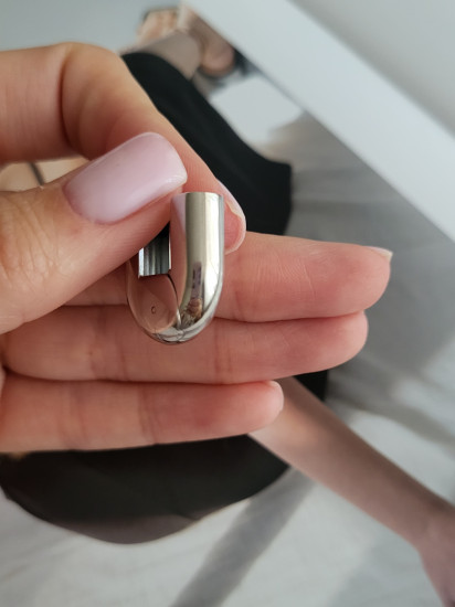 Серьги женские