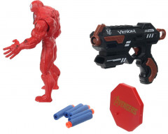 Набор игровой «Мстители» - Фото 1