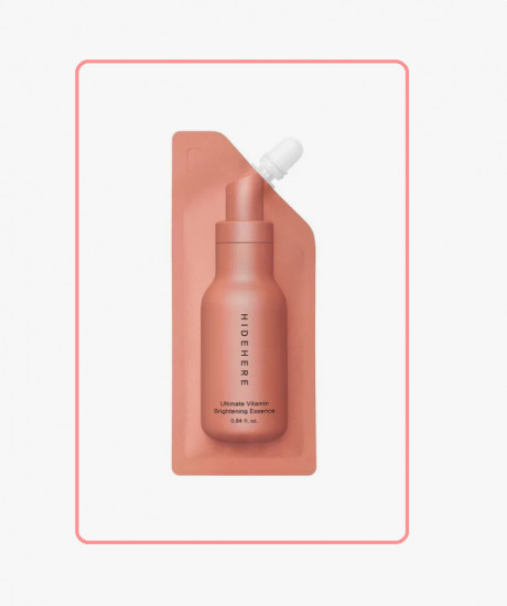 Эссенция для лица «Ultimate Vitamin Brightening Essence»