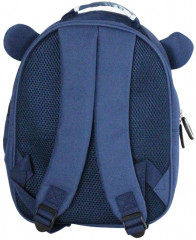 Рюкзак детский - Фото 1