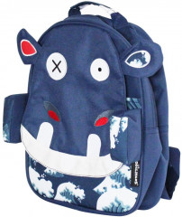 Рюкзак детский - Фото 2