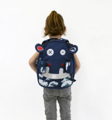 Рюкзак детский - Фото 3