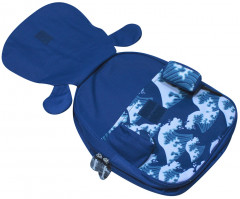 Рюкзак детский - Фото 4