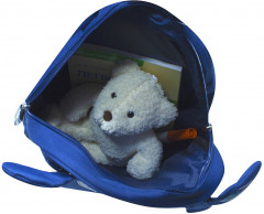 Рюкзак детский - Фото 5