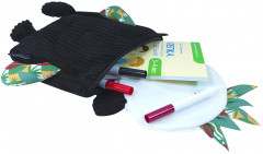 Рюкзак детский - Фото 2