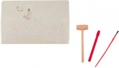 Набор игровой «Проведи раскопки» - Фото 3