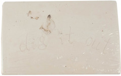 Набор игровой «Проведи раскопки» - Фото 6