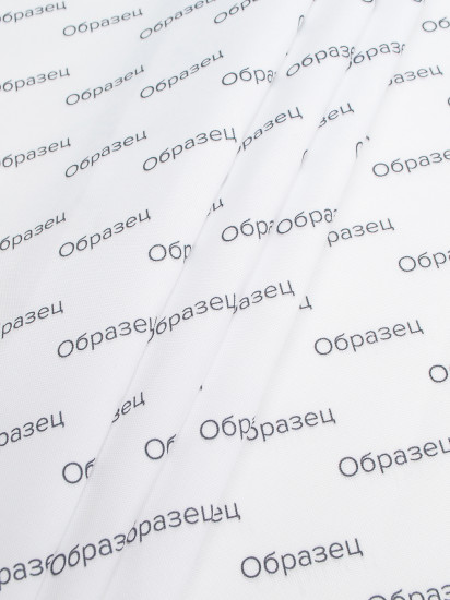 Скатерть водоотталкивающая «У робота всё ок»