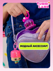 Набор для изготовления аромата для тела - Фото 5