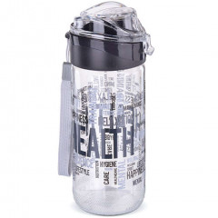 Бутылка для напитков - Фото 1