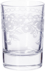 Набор для напитков - Фото 2