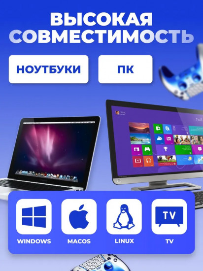 USB-накопитель Netac NT03U351N