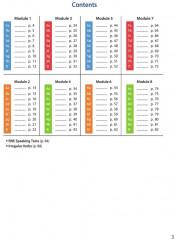 Английский язык. 9 класс. Spotlight. Workbook. Рабочая тетрадь - Фото 1