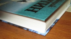 Танец с драконами. Искры над пеплом - Фото 1