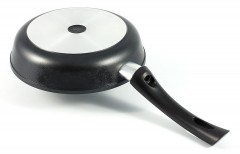 Сковорода «Особенная» - Фото 1