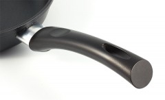 Сковорода «Особенная» - Фото 3