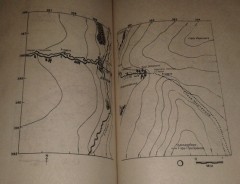 Полная история Средиземья. Хоббит; Властелин колец; Сильмариллион - Фото 5